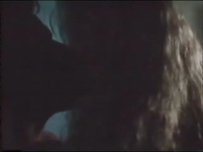 Николетт Шеридан