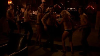 Николь Маринс