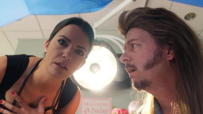 Наталия Чиглиути