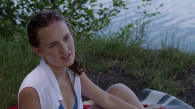 Неле Гудериан