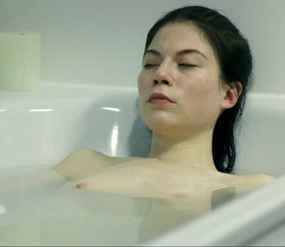 Нора Фон Вальдштеттен