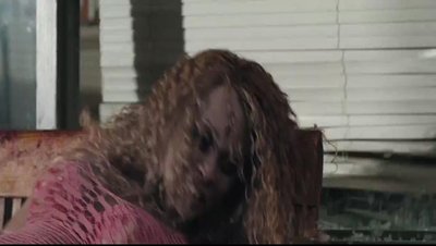 Николь Энн Сент-хилл