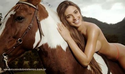 Николь Бахлс