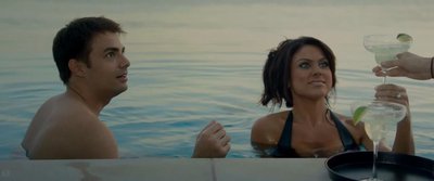 Надя Бьорлин