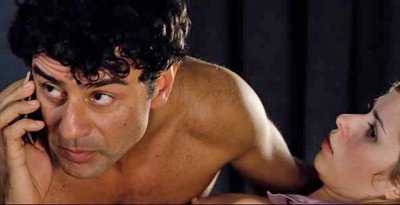 Нора Чирнер