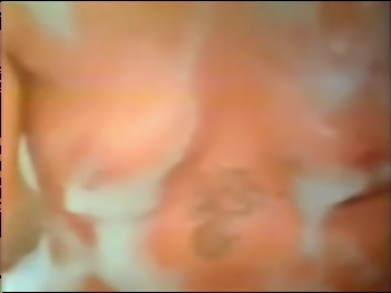 Одила Флорес