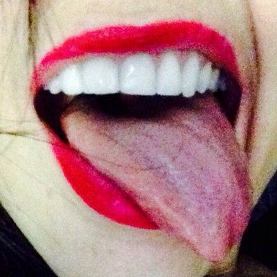 Офелия Гиза