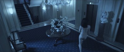 Оливия Уайлд