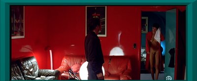 Омахира Мота