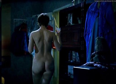 Ольга Тумайкина