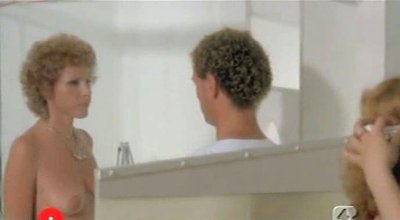 Орнелла Ванони