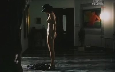 Ольга Дроздова