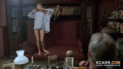 Оксана Акиньшина