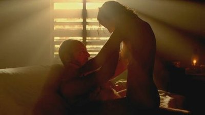 Орла О'рурк