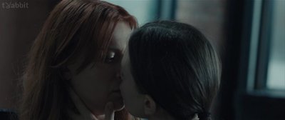 Олеся Судзиловская