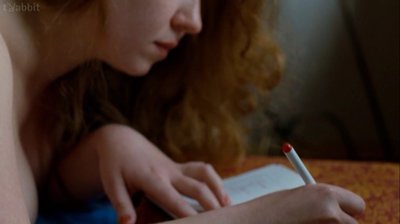 Ольга Добрина