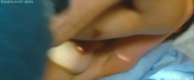 Оксана Фандера