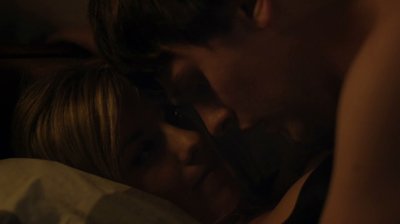 Оливия Крокиччиа