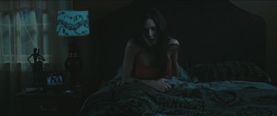 Одетт Аннэйбл