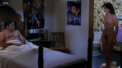 Пакита Ондивьела