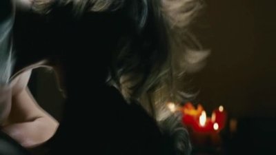 Паола Кортеллези