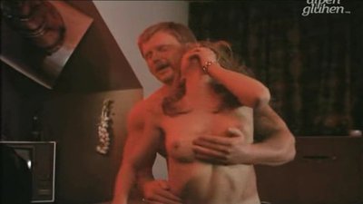 Кукла Армбрустер