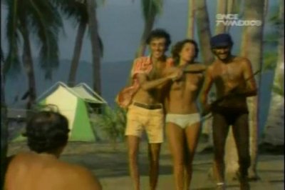 Патриция Майерс