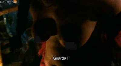 Приянка Бозе