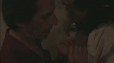 Паола Латтус