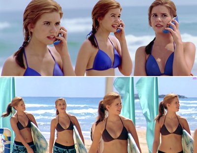 Филиппа Култхард