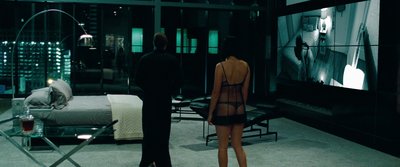 Пом Клементьефф