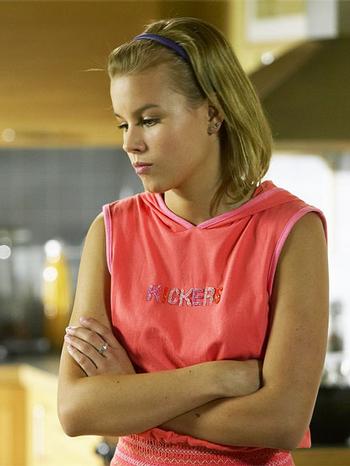 Патриция Соларикова