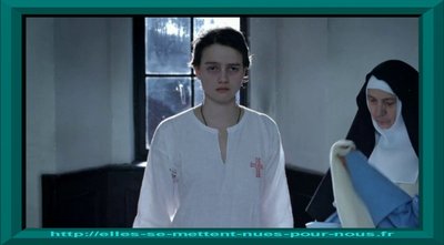 Полина Этьенн