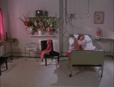 Федра Грант