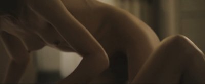 Фелин Рогган