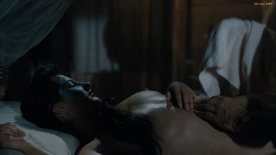 Паола Медина Эспиноза