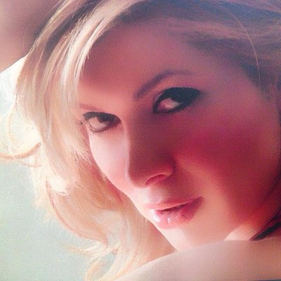 Пэти Эстрада