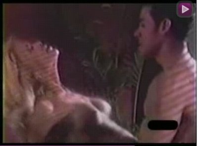 Паула Марихуан