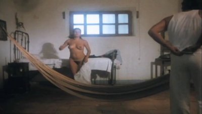 Пилар Ромеро