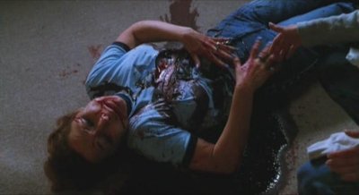 Обещание Ламарко