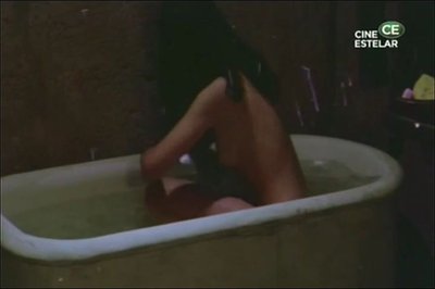 Патриция Люк