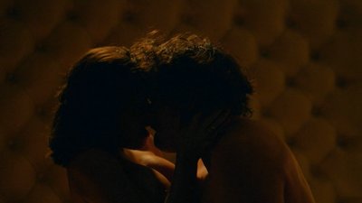 Паулина Гайтан