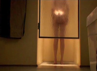 Камень Паприка