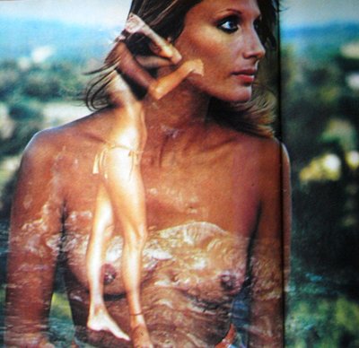 Паола Пифагор