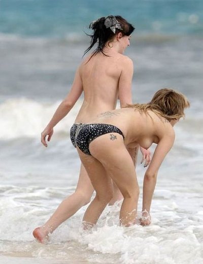 Персик Гелдоф