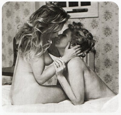 Пиа Андерссон