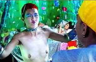 Пуй Фань Ли