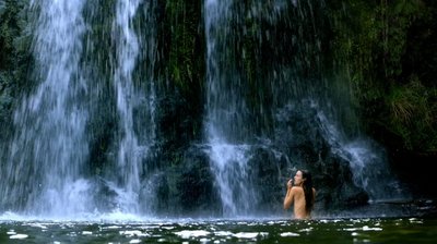 Поппи Дрейтон