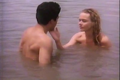 Патриция Хили