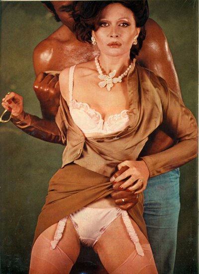 Паола Кваттрини